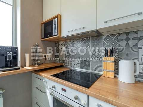 квартира за адресою Генерала Шаповала вул. (Механізаторів), 20