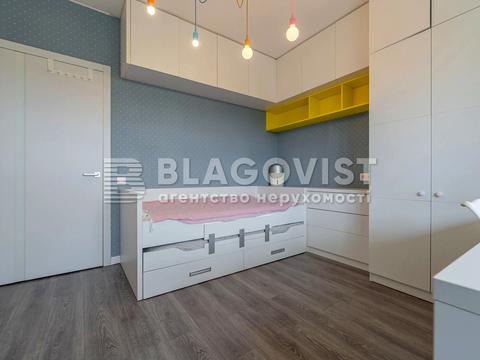 квартира за адресою Генерала Шаповала вул. (Механізаторів), 20