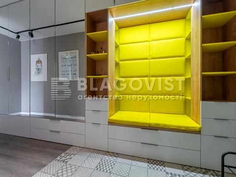 квартира за адресою Генерала Шаповала вул. (Механізаторів), 20
