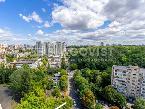 квартира за адресою Генерала Шаповала вул. (Механізаторів), 20