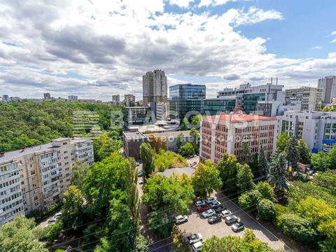 квартира за адресою Генерала Шаповала вул. (Механізаторів), 20