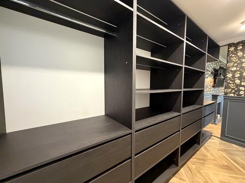 квартира за адресою Лук'яна Кобилиці вул., 70