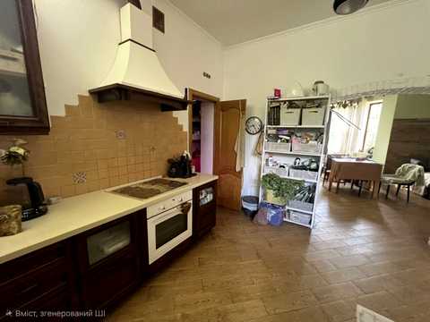 будинок за адресою Сонячна, 14