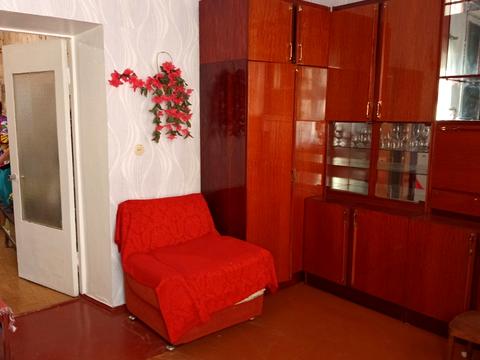 квартира по адресу Дальницкая ул., 20