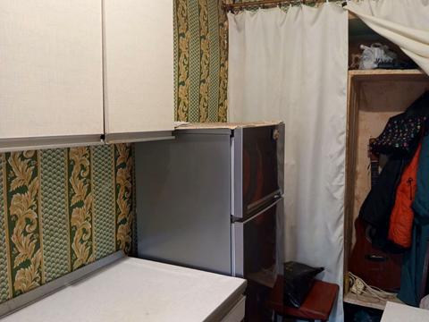 квартира по адресу Дальницкая ул., 20