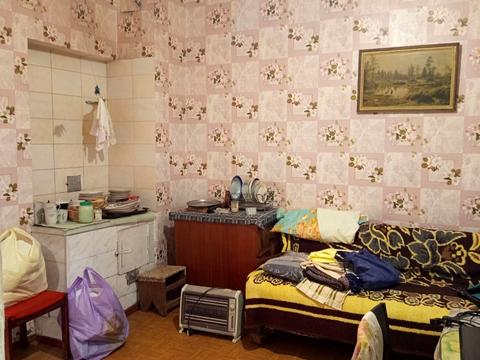 квартира по адресу Дальницкая ул., 20