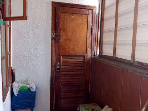 квартира по адресу Дальницкая ул., 20