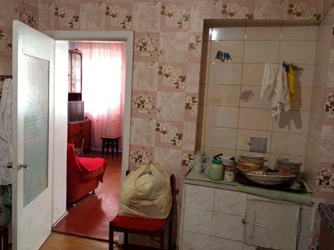 квартира по адресу Дальницкая ул., 20