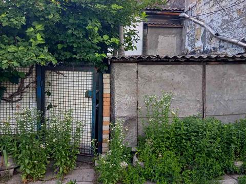 квартира по адресу Дальницкая ул., 20