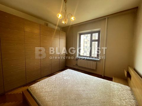 квартира по адресу Драгоманова ул., 23-А