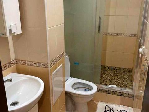 квартира по адресу Срибнокильская ул., 2-А
