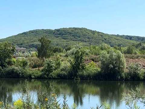 будинок за адресою Глинянський Тракт вул., 152