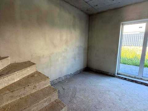 будинок за адресою Глинянський Тракт вул., 152