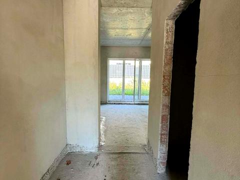 будинок за адресою Глинянський Тракт вул., 152