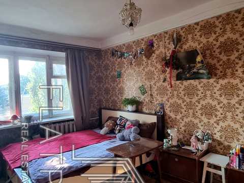 квартира за адресою Київ, Лесі Українки бульв., 24-Б