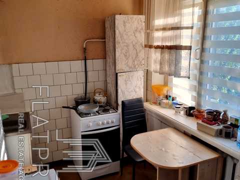 квартира за адресою Київ, Лесі Українки бульв., 24-Б
