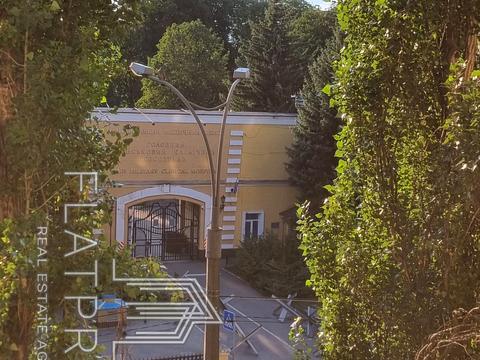 квартира за адресою Київ, Лесі Українки бульв., 24-Б