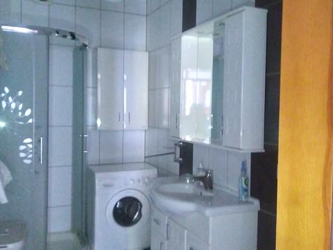 будинок за адресою Білозіра, 26