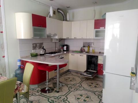 будинок за адресою Білозіра, 26