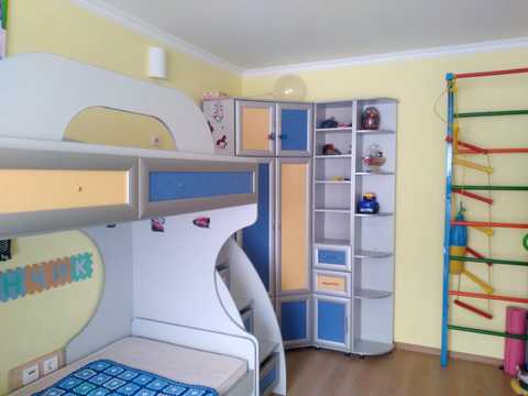 будинок за адресою Білозіра, 26