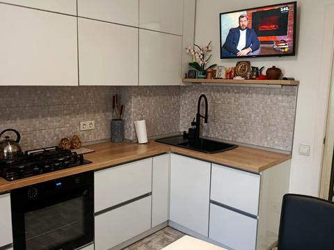 квартира за адресою Героїв Крут вул. (Черепіна), 66
