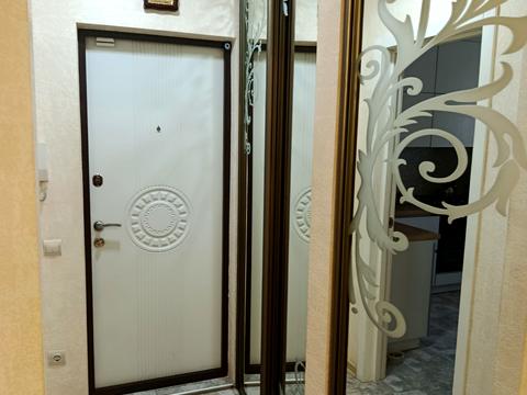 квартира за адресою Героїв Крут вул. (Черепіна), 66