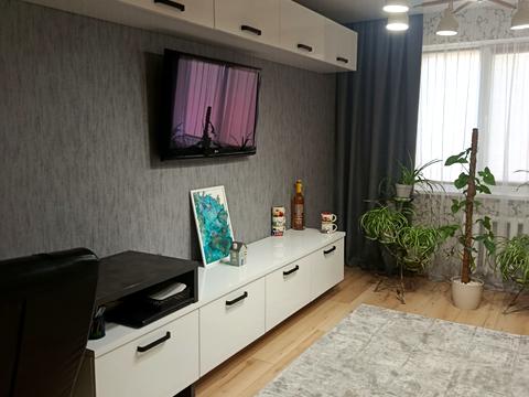 квартира за адресою Героїв Крут вул. (Черепіна), 66