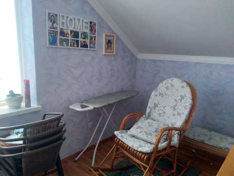 будинок за адресою Білозіра, 26