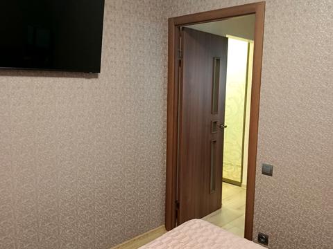 квартира за адресою Героїв Крут вул. (Черепіна), 66