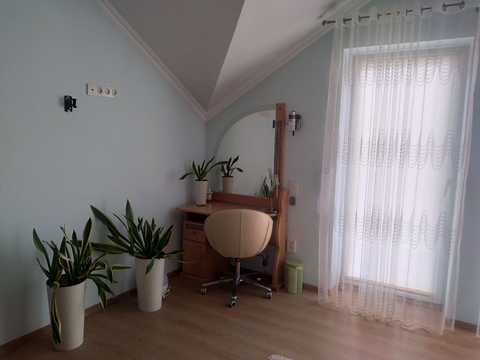 будинок за адресою Білозіра, 26
