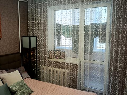 квартира за адресою Героїв Крут вул. (Черепіна), 66