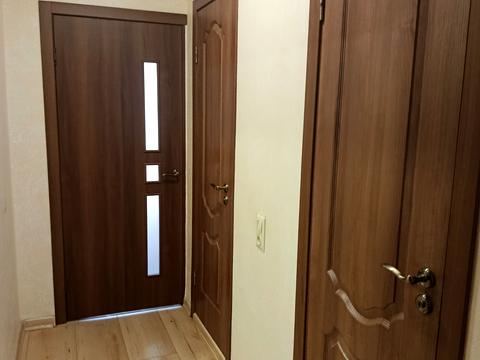 квартира за адресою Героїв Крут вул. (Черепіна), 66
