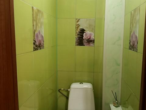 квартира за адресою Героїв Крут вул. (Черепіна), 66