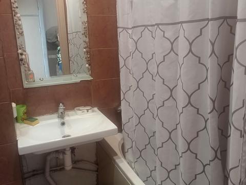 квартира по адресу Березняковская ул., 30