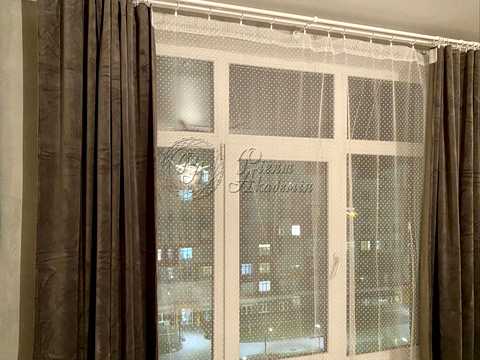 квартира за адресою Одеська вул., 25-В