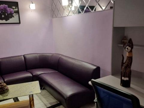 квартира за адресою Барабашова вул., 32