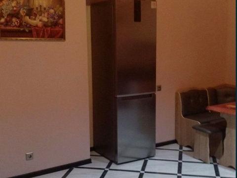квартира за адресою Барабашова вул., 32