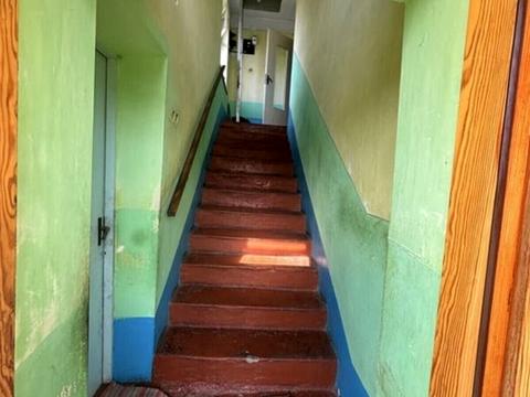 квартира за адресою Прилбицька вул., 59