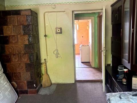 квартира за адресою Прилбицька вул., 59