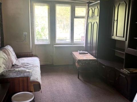 квартира за адресою Прилбицька вул., 59
