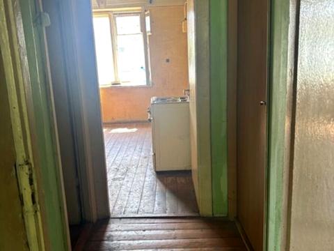 квартира за адресою Прилбицька вул., 59