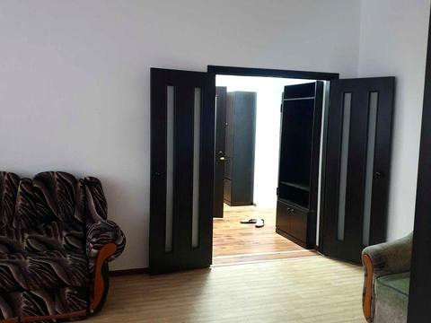 квартира за адресою Котляревського вул., 22В