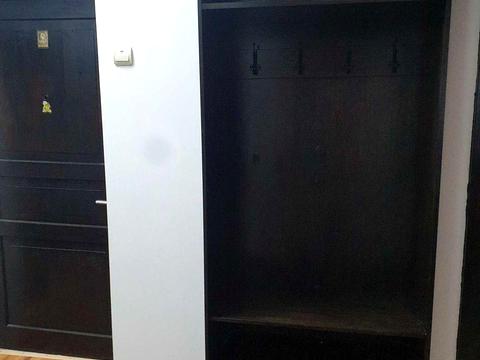 квартира за адресою Котляревського вул., 22В