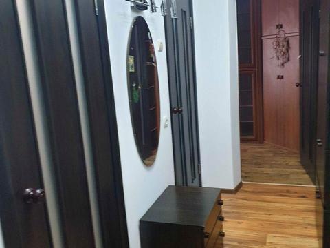 квартира за адресою Котляревського вул., 22В