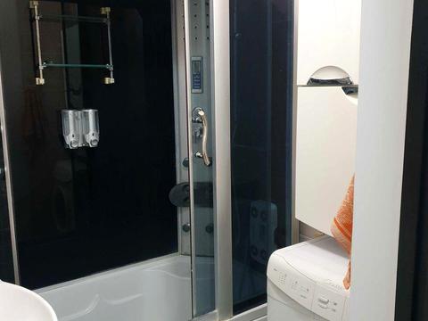 квартира за адресою Котляревського вул., 22В