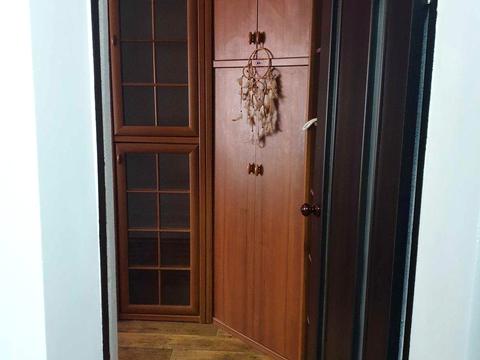 квартира за адресою Котляревського вул., 22В