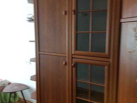 квартира за адресою Котляревського вул., 22В
