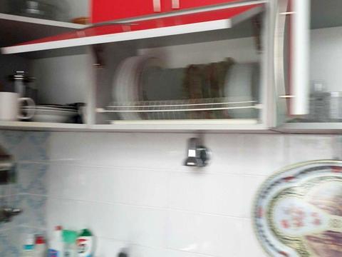 квартира за адресою Котляревського вул., 22В