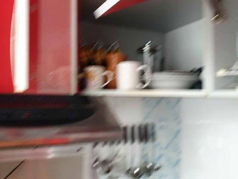 квартира за адресою Котляревського вул., 22В
