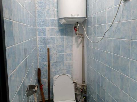квартира за адресою Котляревського вул., 22В